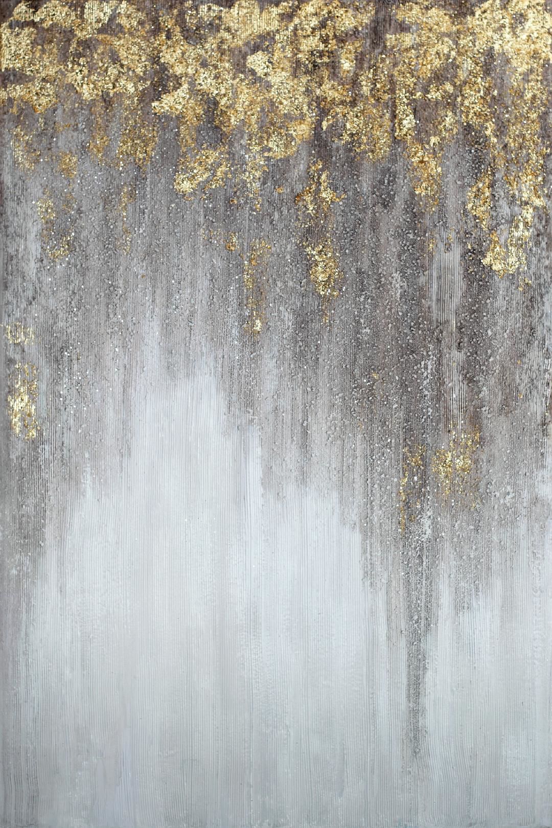 Classy Art Canvas 40 x 60.jpg